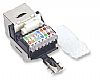 Cat5e Keystone Jacks, Tool-less